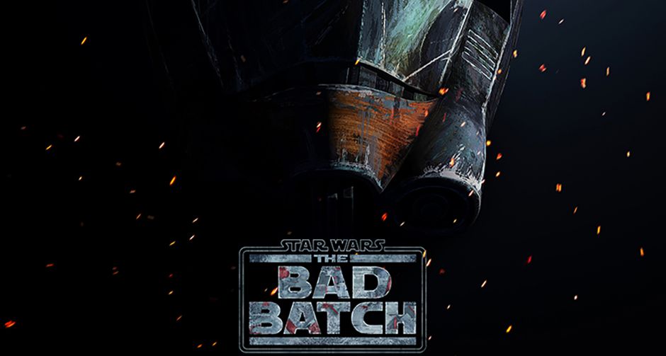 Star Wars The Bad Batch  เตรียมปิดฉากกับซีซัน 3 สตรีมเร็ว ๆ นี้บน Disney+ Hotstar 