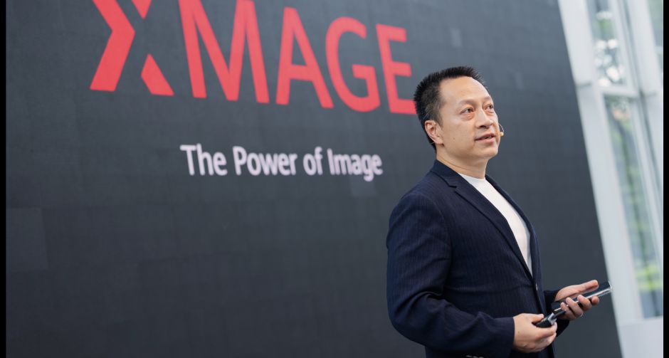 เปิดตัว HUAWEI XMAGE Global Exhibition นิทรรศการระดับโลก ฉลอง 12 ปี แห่งความเป็นผู้นำด้านการถ่ายภาพด้วยสมาร์ทโฟน