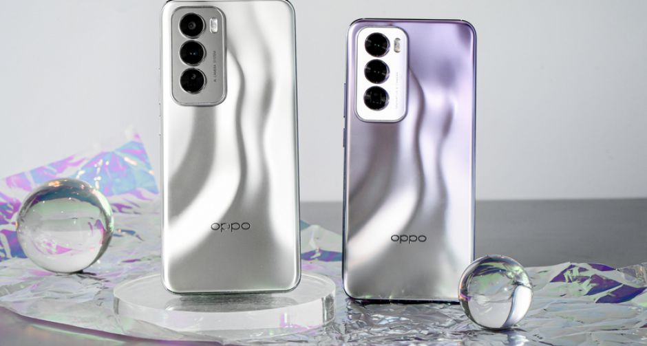 OPPO Reno12 และ Reno12 Pro 5G เตรียมเปิดตัวฟีเจอร์ Livephoto ผ่านการอัปเดต OTA