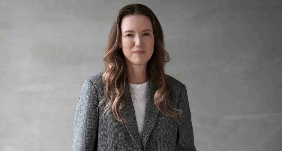 ยูนิโคล่ แต่งตั้ง Clare Waight Keller ในฐานะครีเอทีฟไดเรคเตอร์